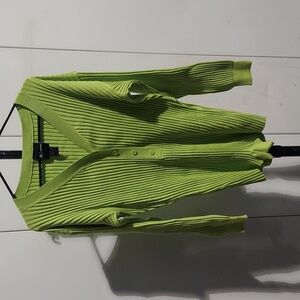 ADIDAS IVYPARK SWEATER SWIMSUIT